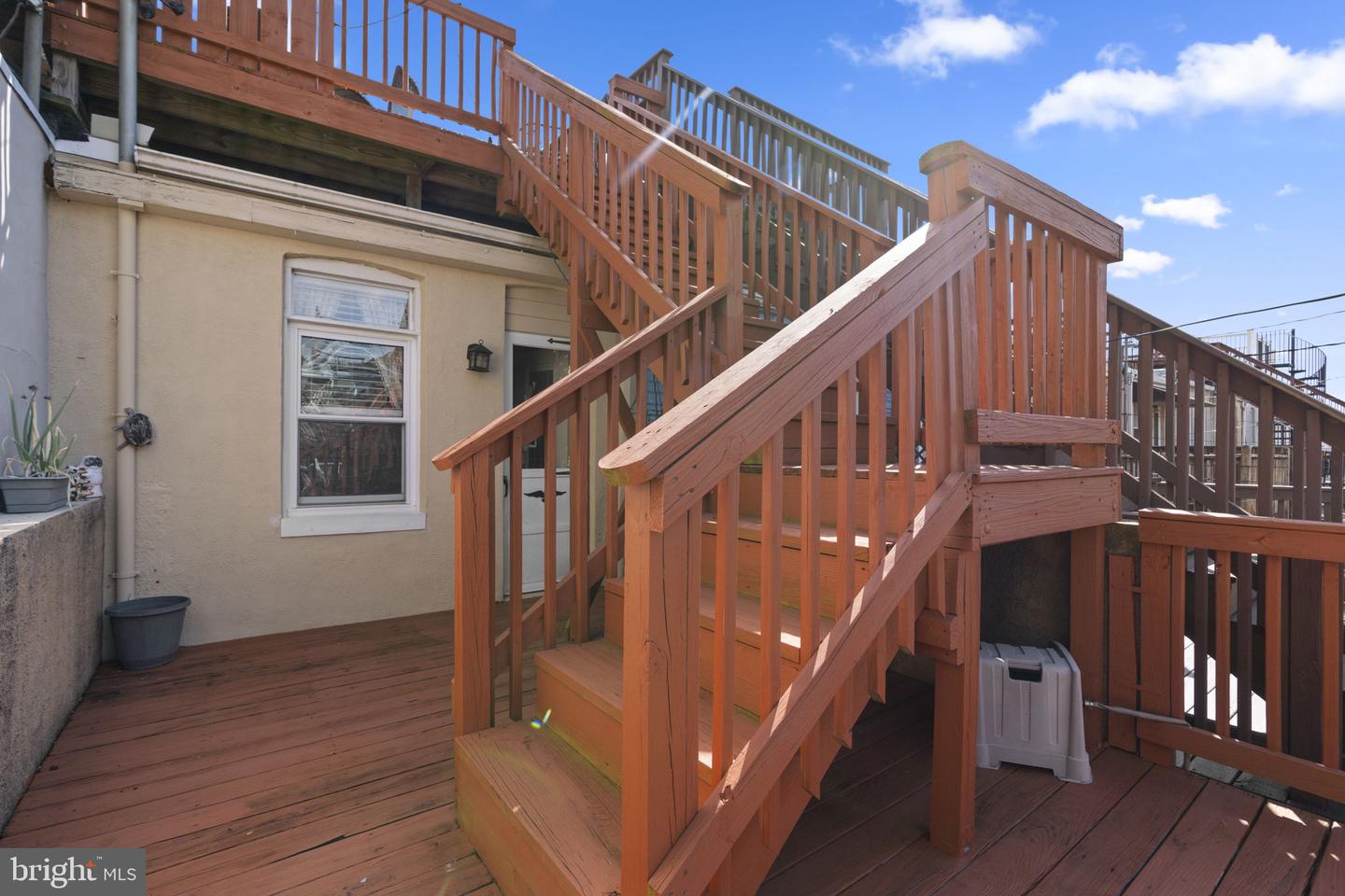 1702 Jackson St Property Photo 33