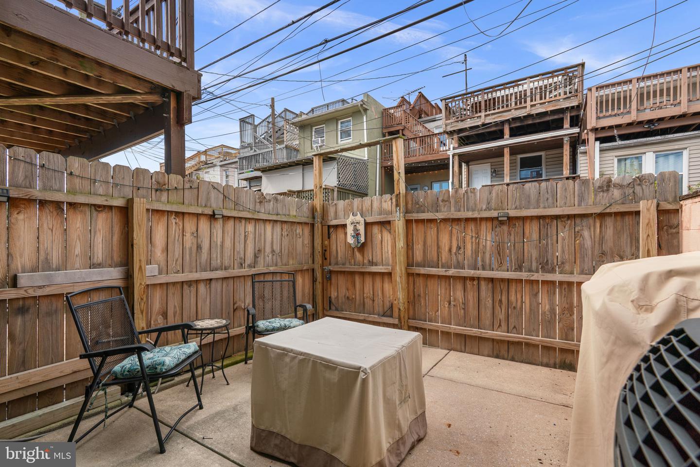 1702 Jackson St Property Photo 34