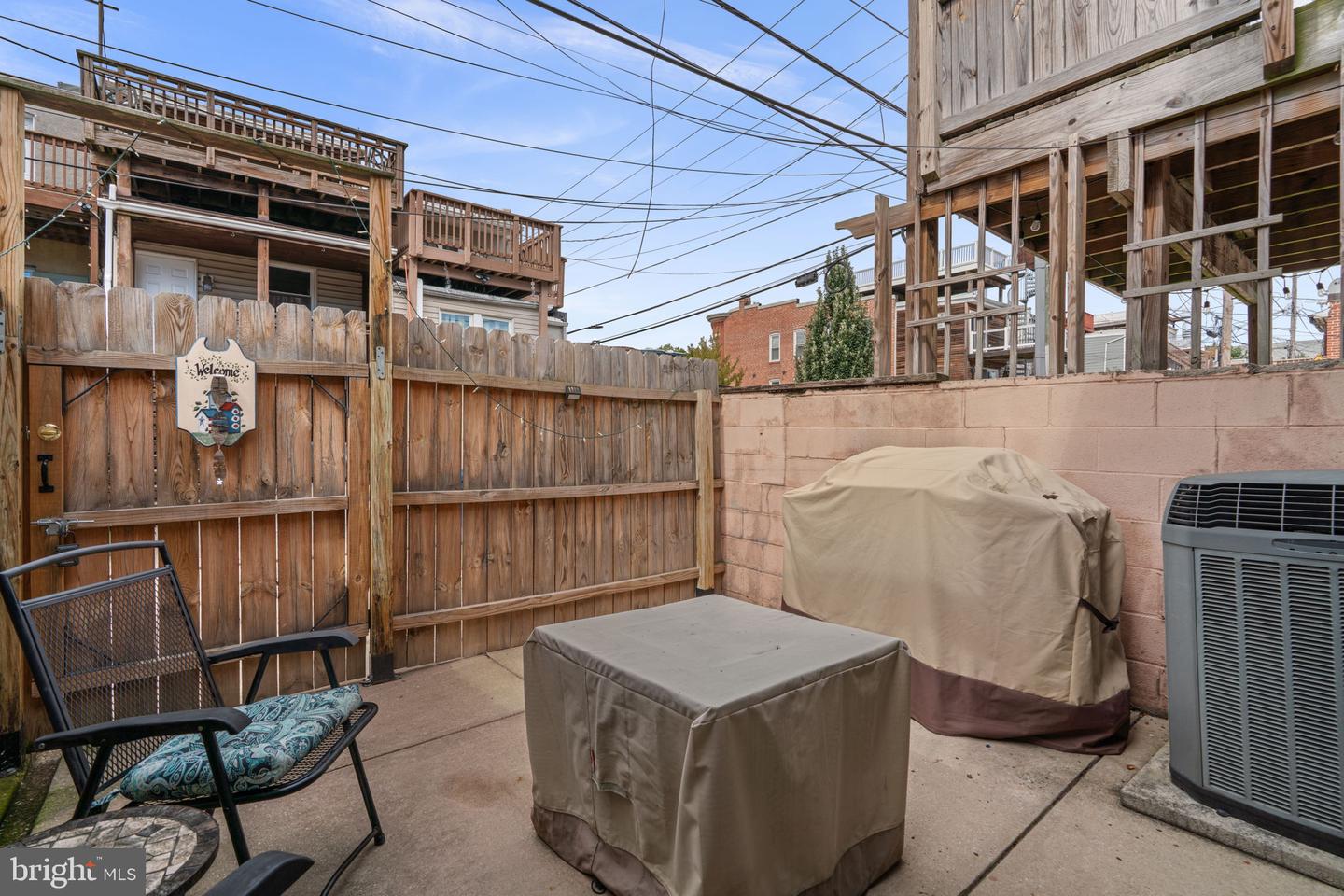 1702 Jackson St Property Photo 35