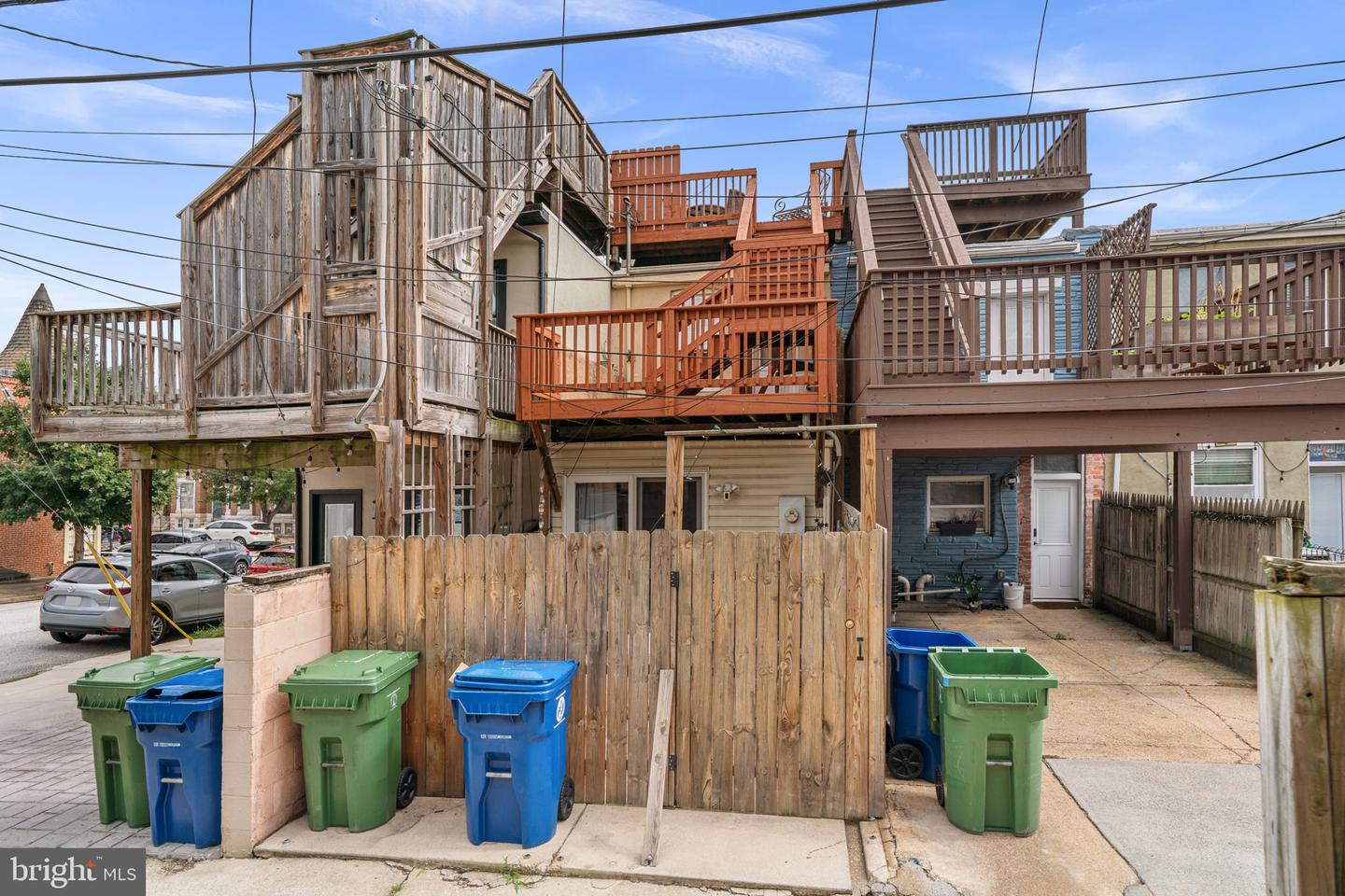1702 Jackson St Property Photo 37