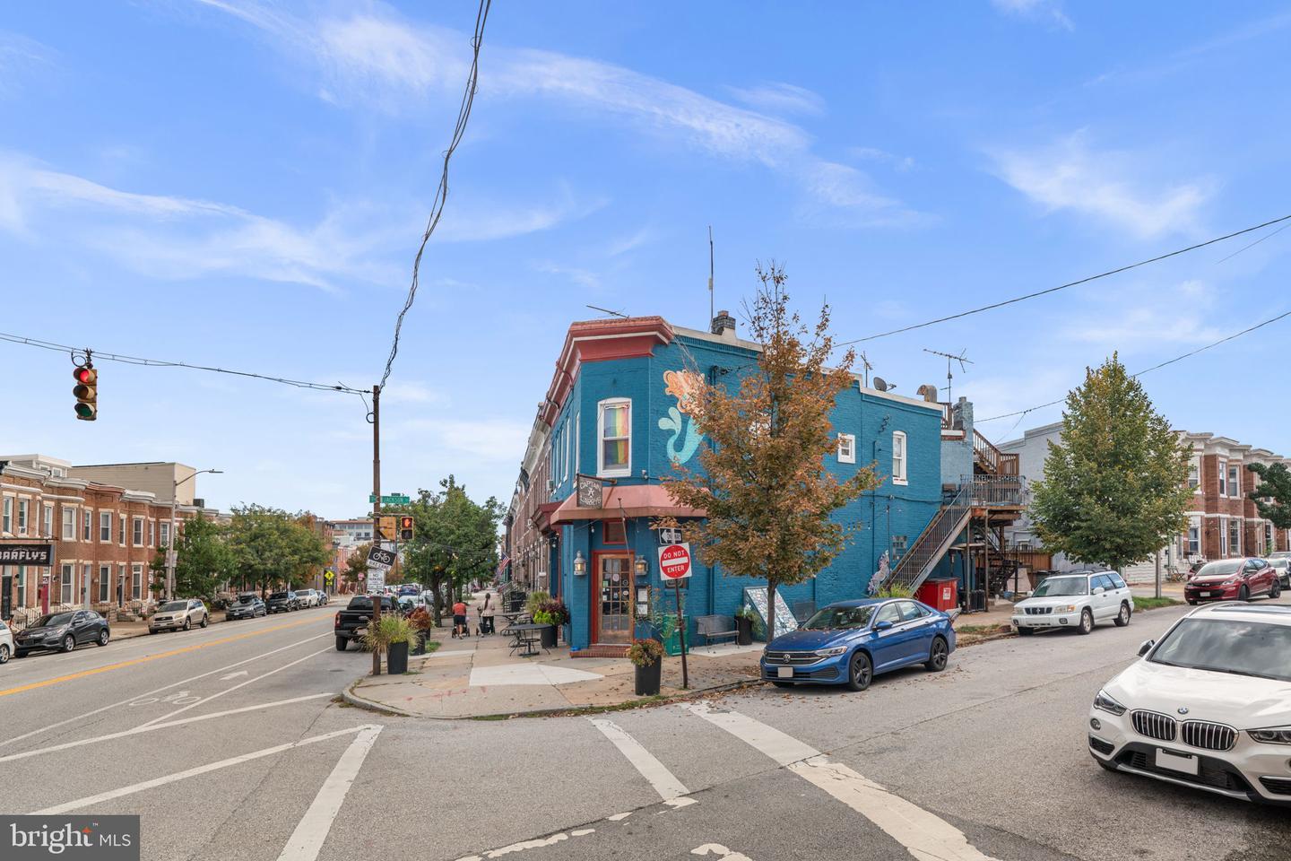 1702 Jackson St Property Photo 47