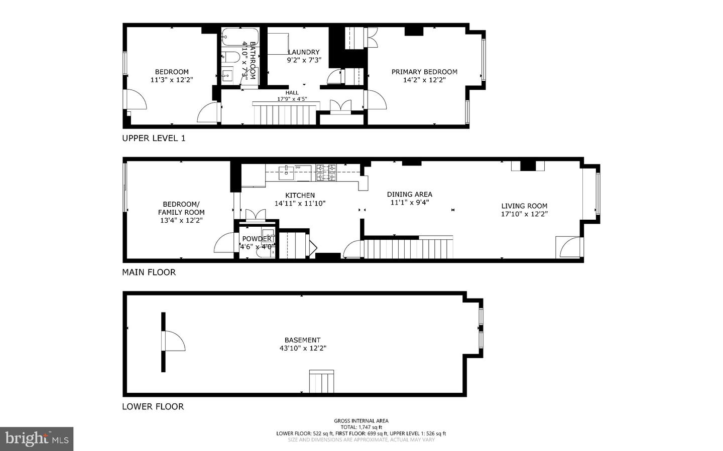 1702 Jackson St Property Photo 49
