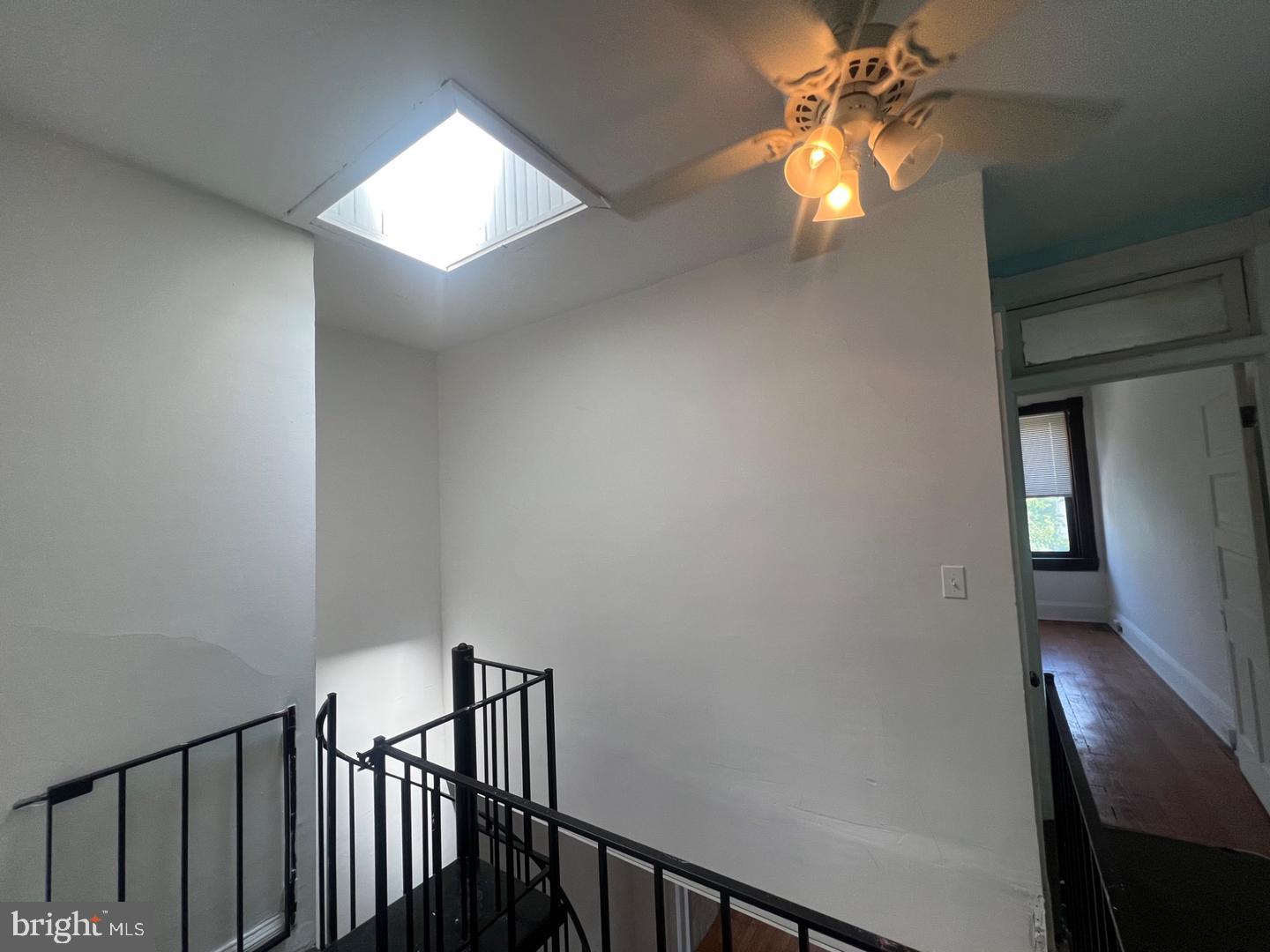 2014 Park Ave Property Photo 17