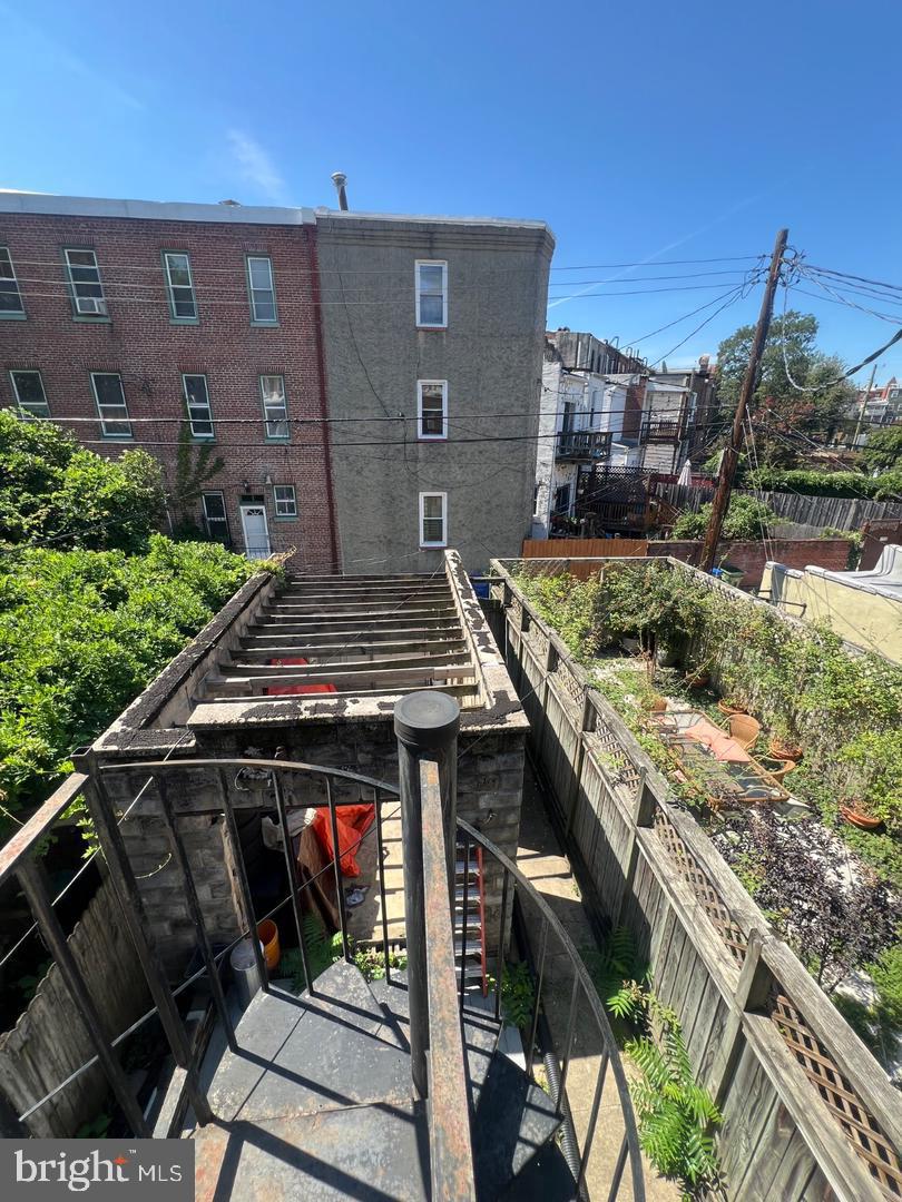 2014 Park Ave Property Photo 18