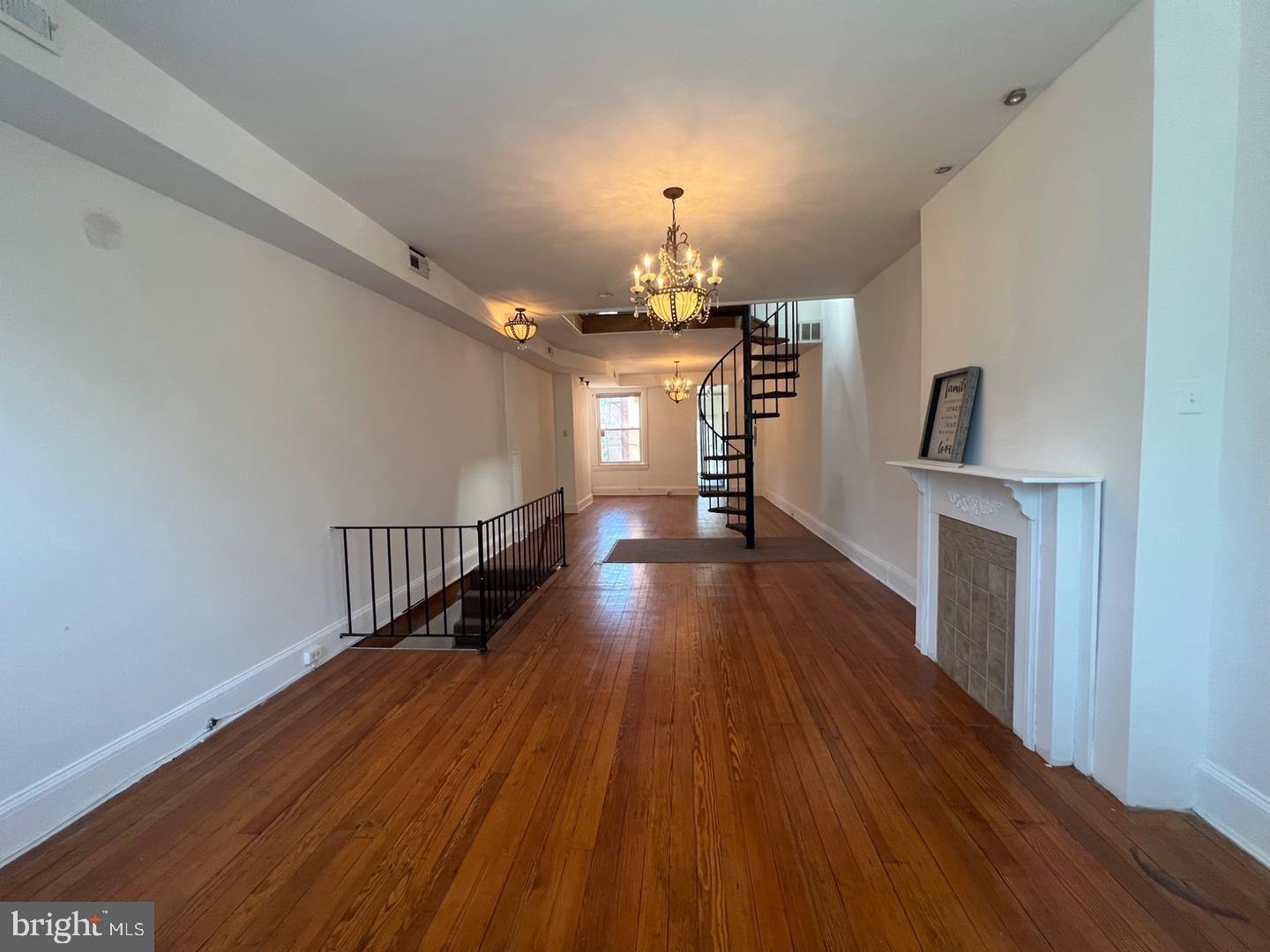 2014 Park Ave Property Photo 23