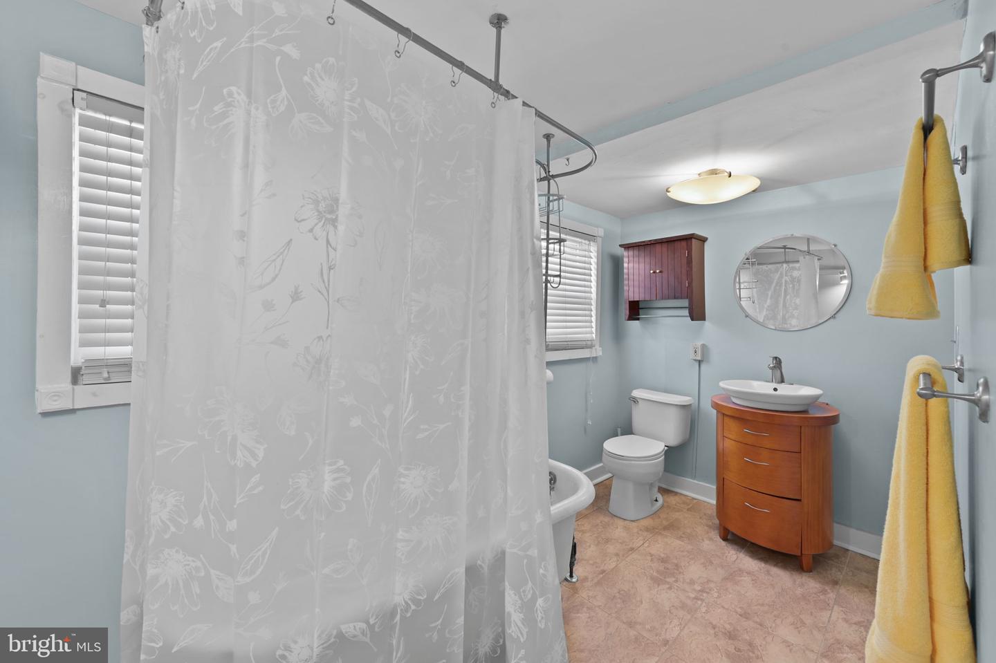 1411 E Clement St Property Photo 19