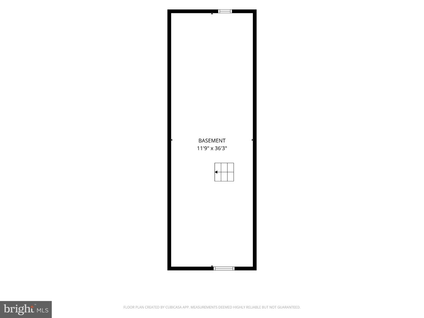 1411 E Clement St Property Photo 25