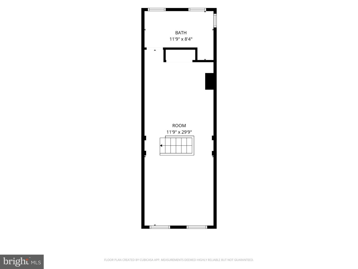 1411 E Clement St Property Photo 27