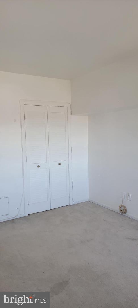 6606 Park Heights Ave #805 Property Photo 13