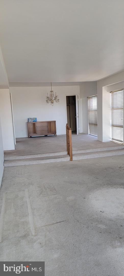 6606 Park Heights Ave #805 Property Photo 18