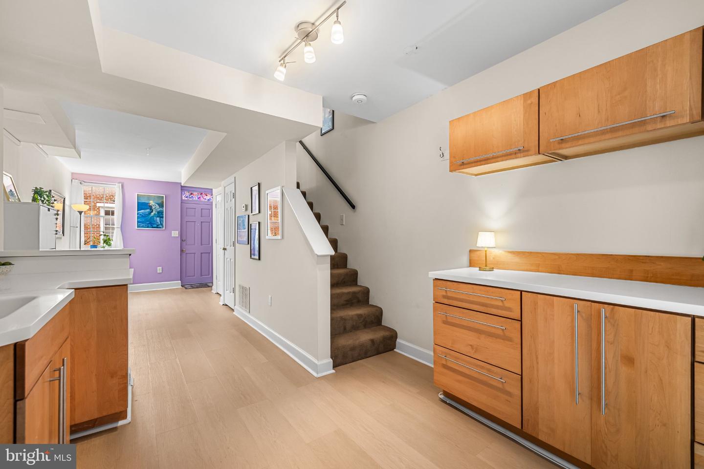 5 E Hamburg St Property Photo 12