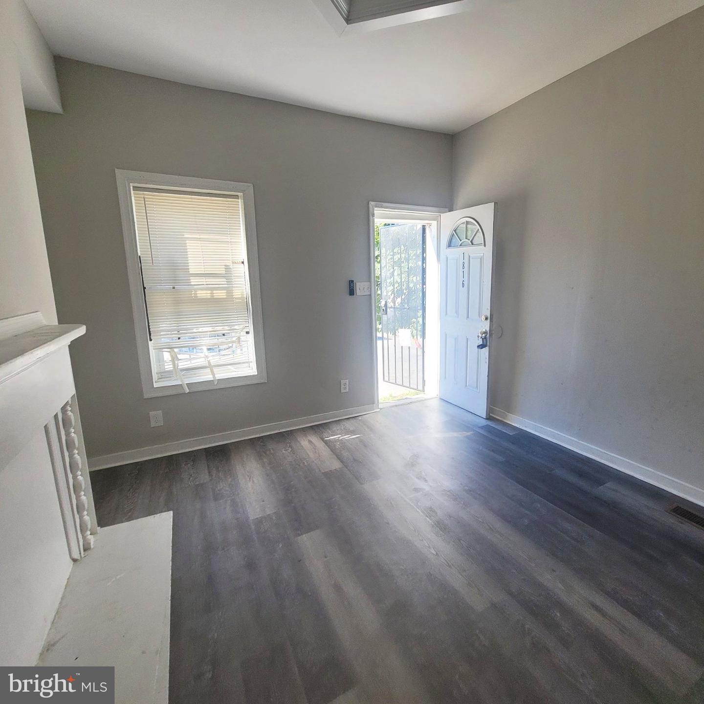 1816 Mchenry St Property Photo 5