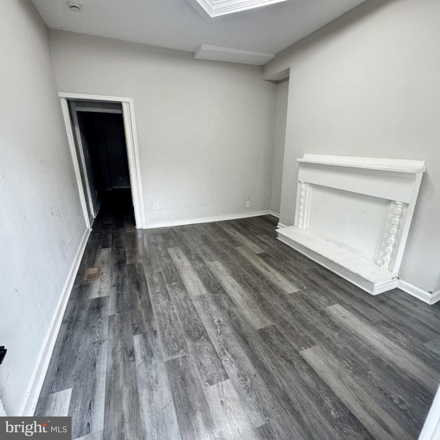 1816 Mchenry St Property Photo 7