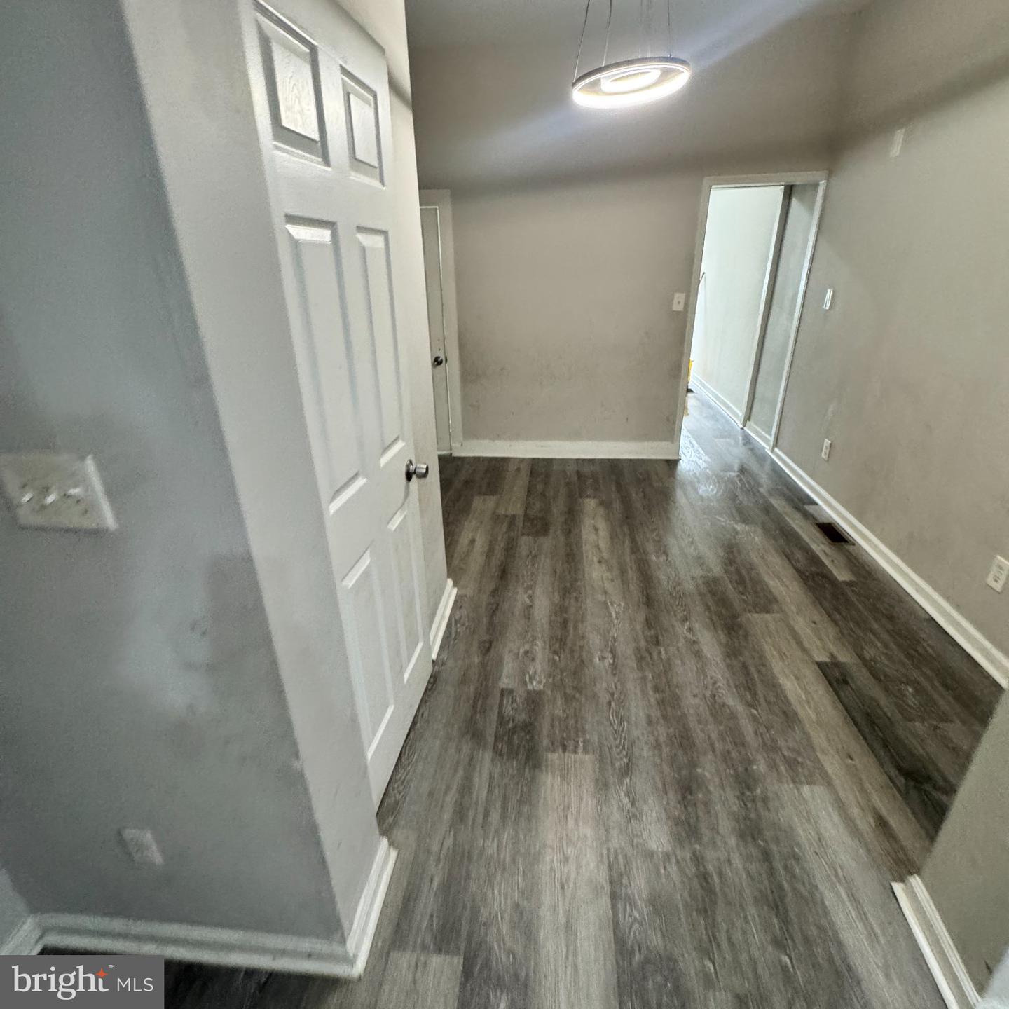 1816 Mchenry St Property Photo 8