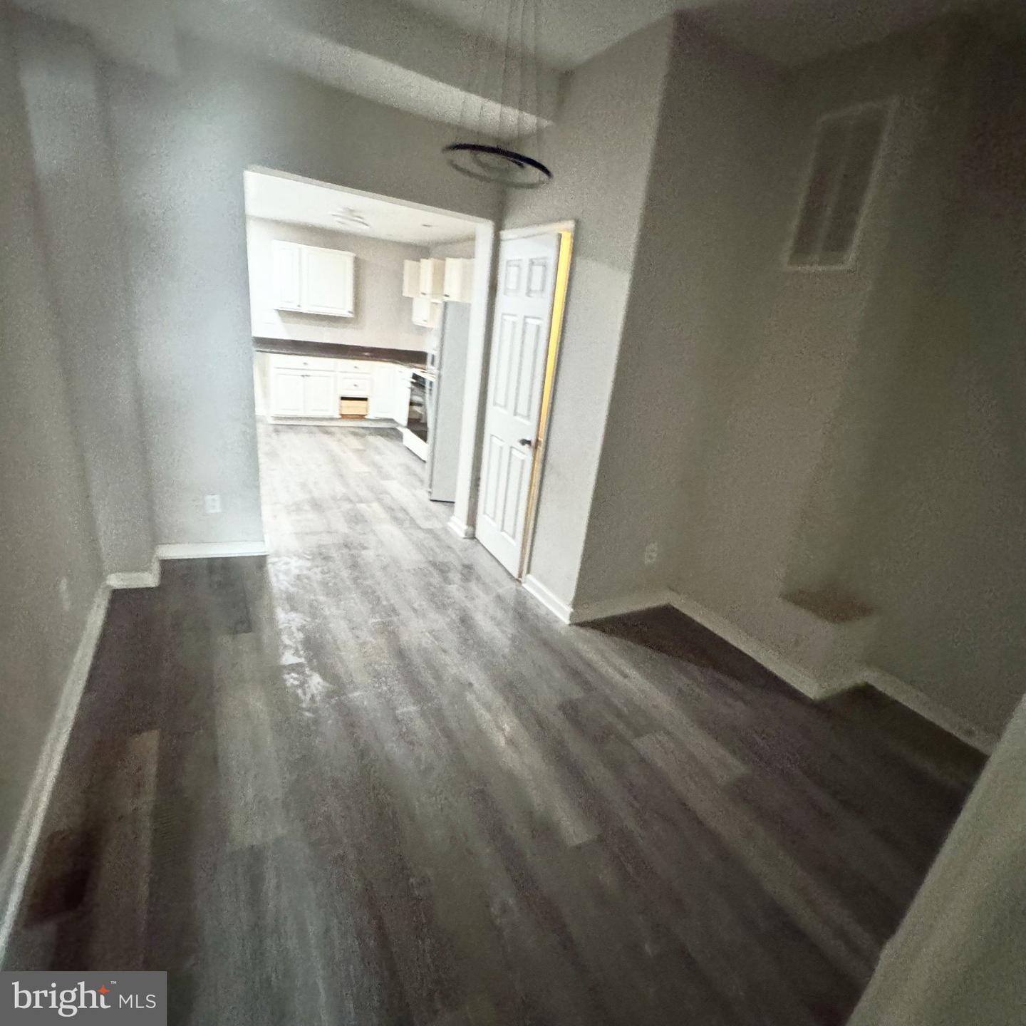1816 Mchenry St Property Photo 9