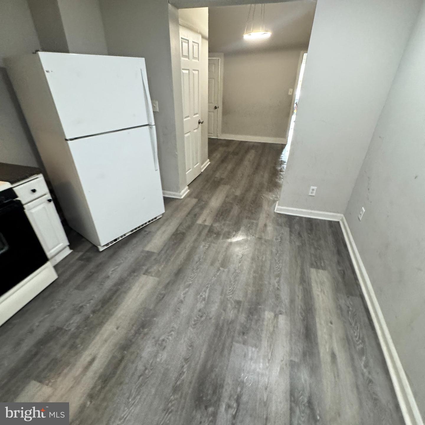 1816 Mchenry St Property Photo 12