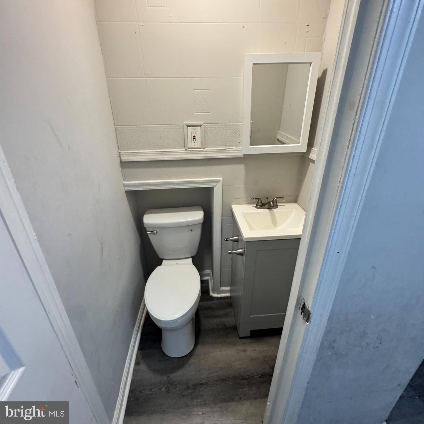 1816 Mchenry St Property Photo 13