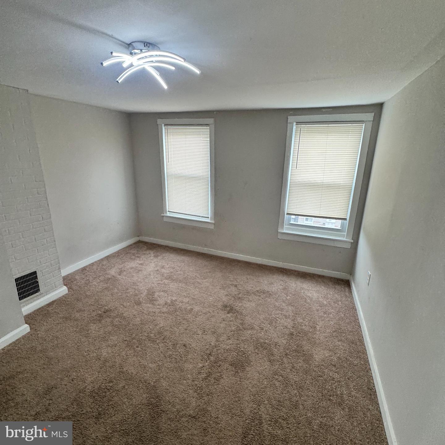 1816 Mchenry St Property Photo 15