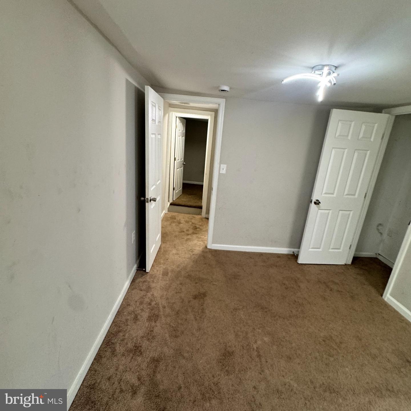 1816 Mchenry St Property Photo 16