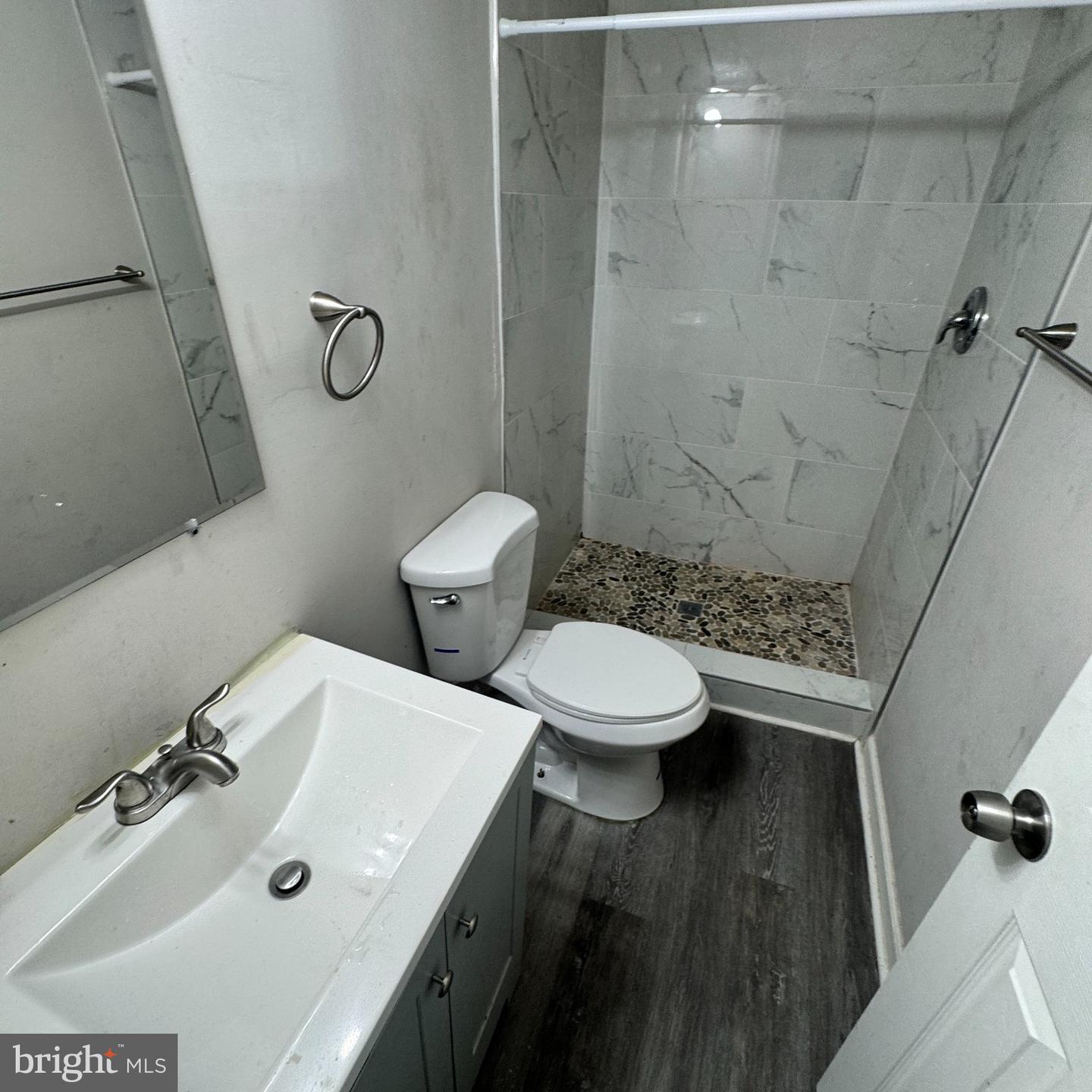 1816 Mchenry St Property Photo 17