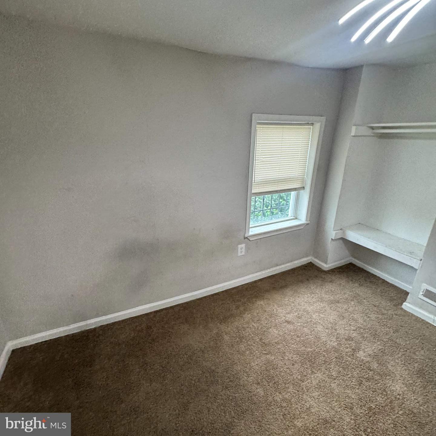 1816 Mchenry St Property Photo 18