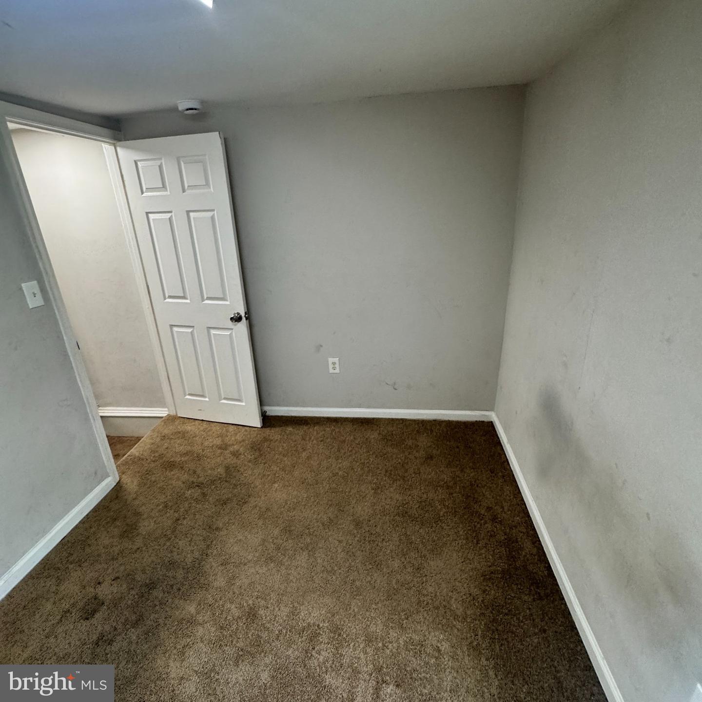 1816 Mchenry St Property Photo 19