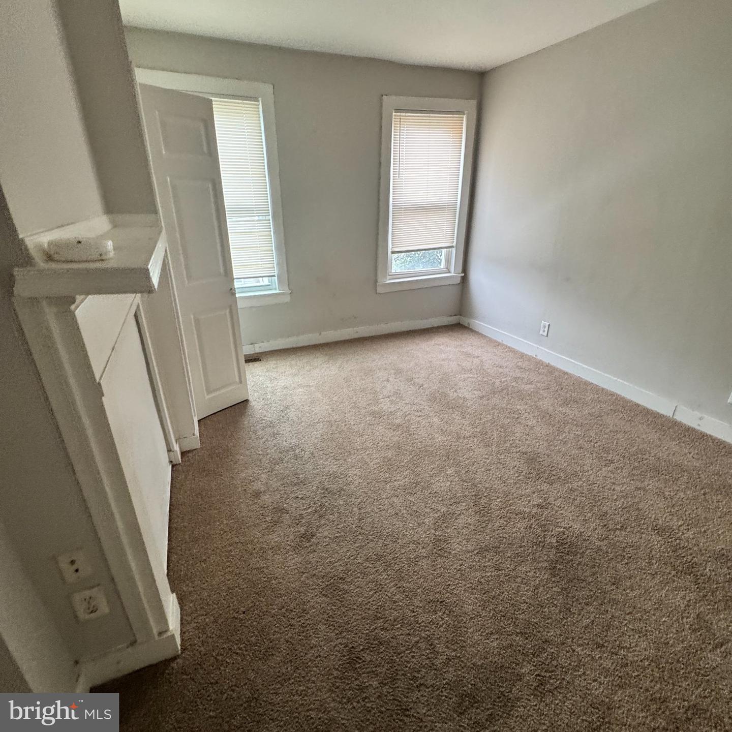 1816 Mchenry St Property Photo 20