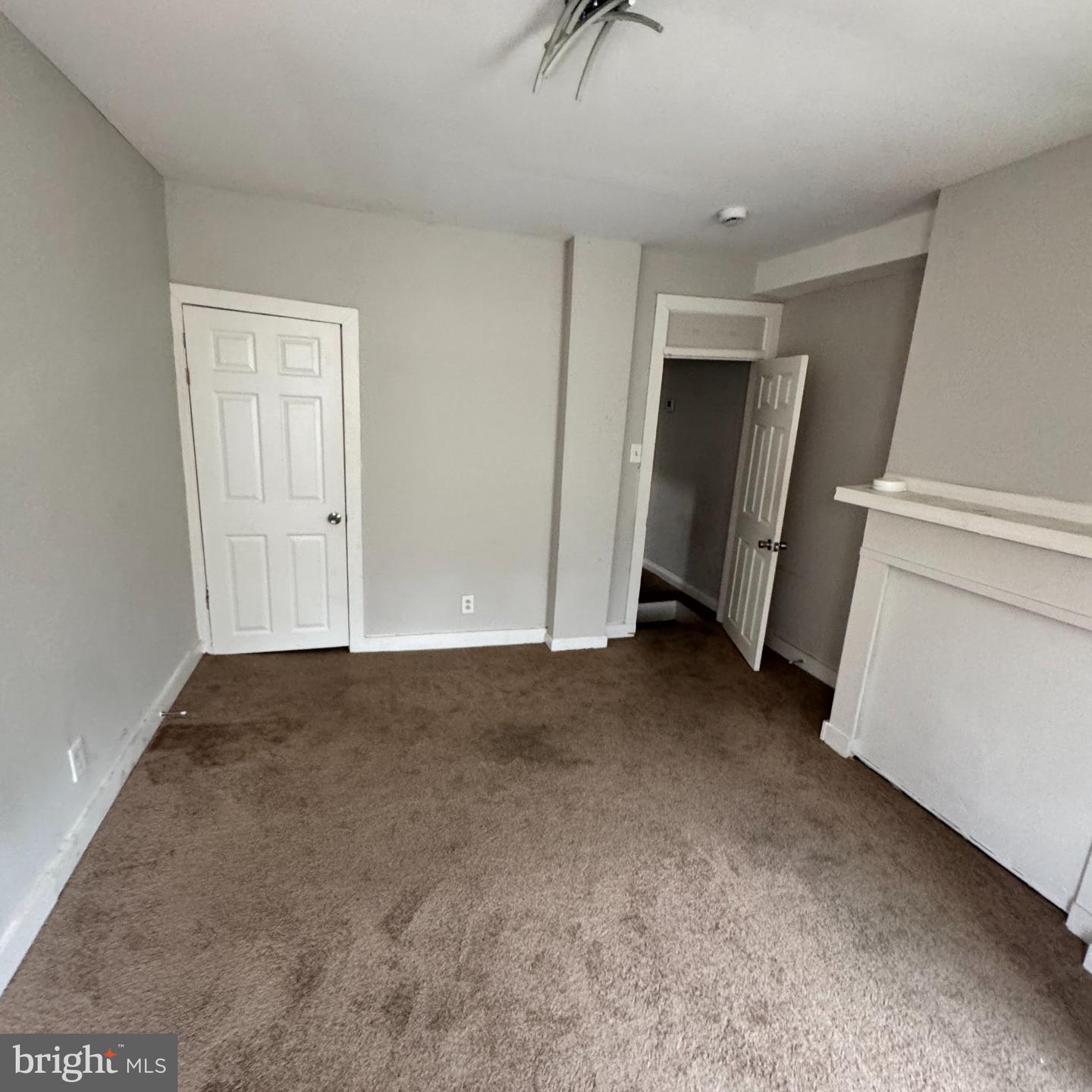 1816 Mchenry St Property Photo 21