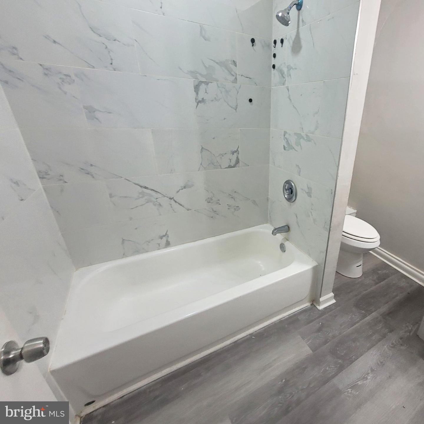 1816 Mchenry St Property Photo 22