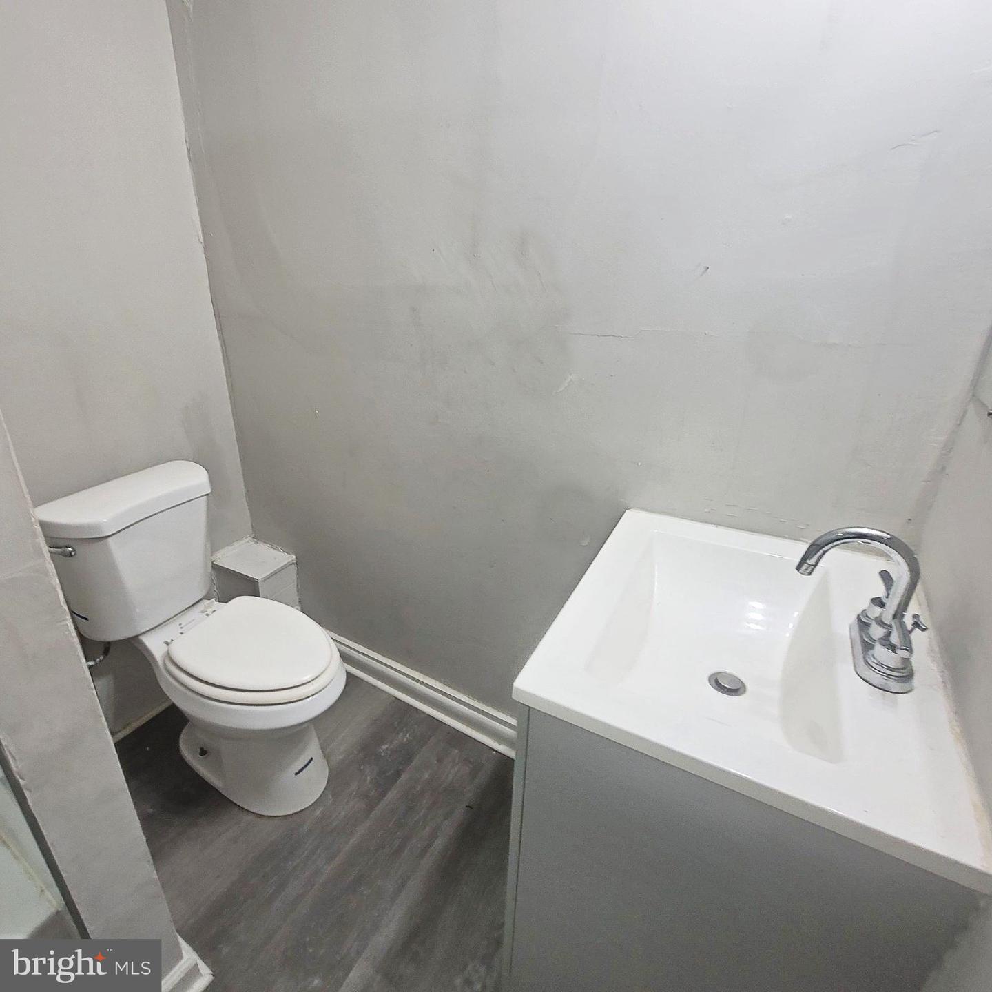 1816 Mchenry St Property Photo 23
