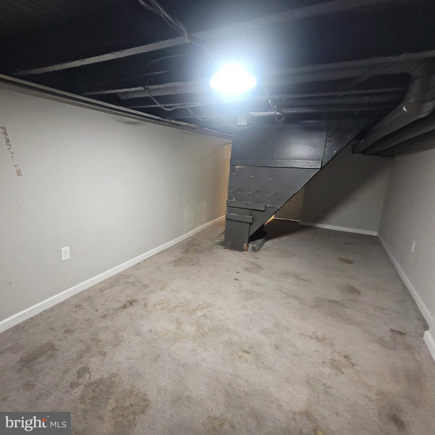 1816 Mchenry St Property Photo 24