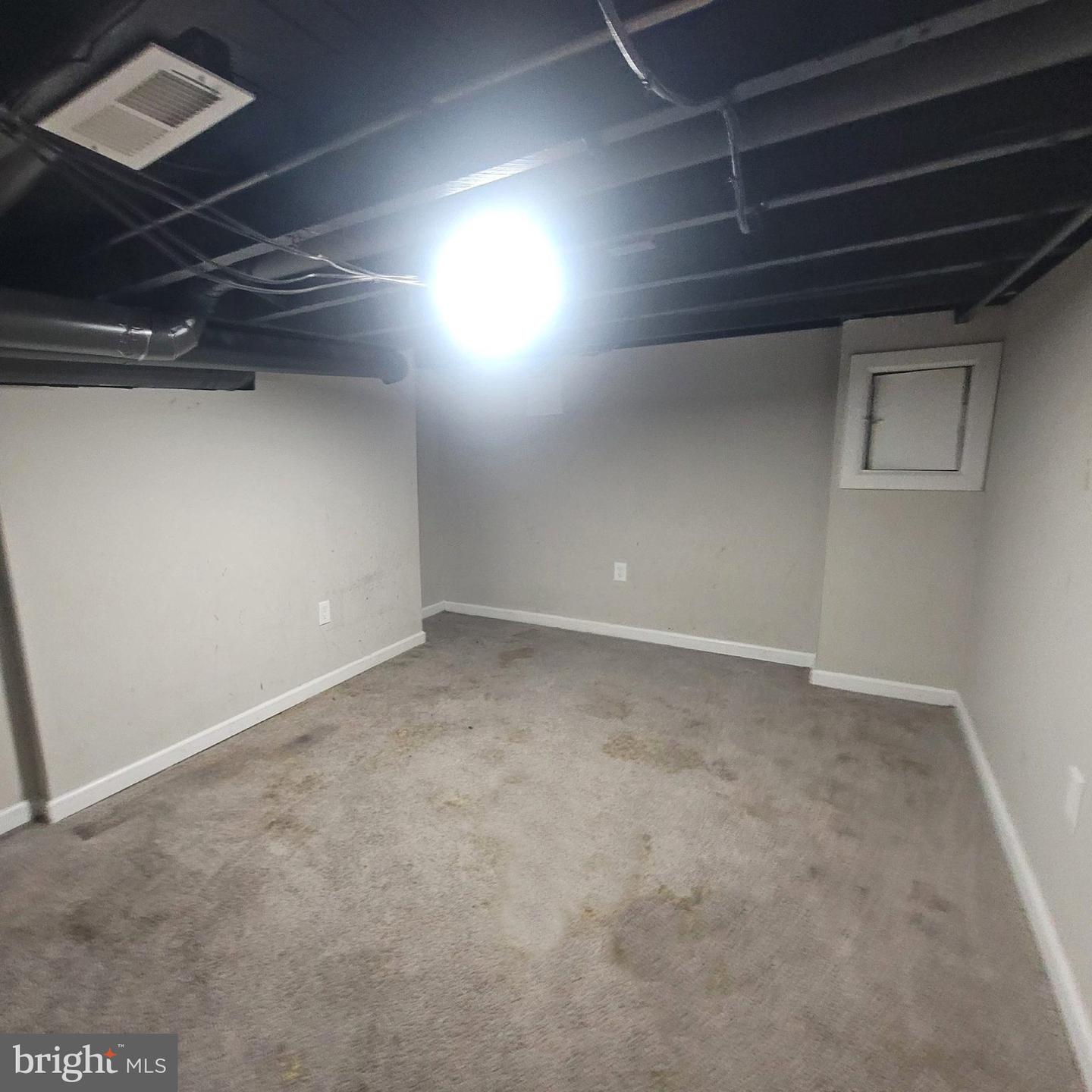 1816 Mchenry St Property Photo 25