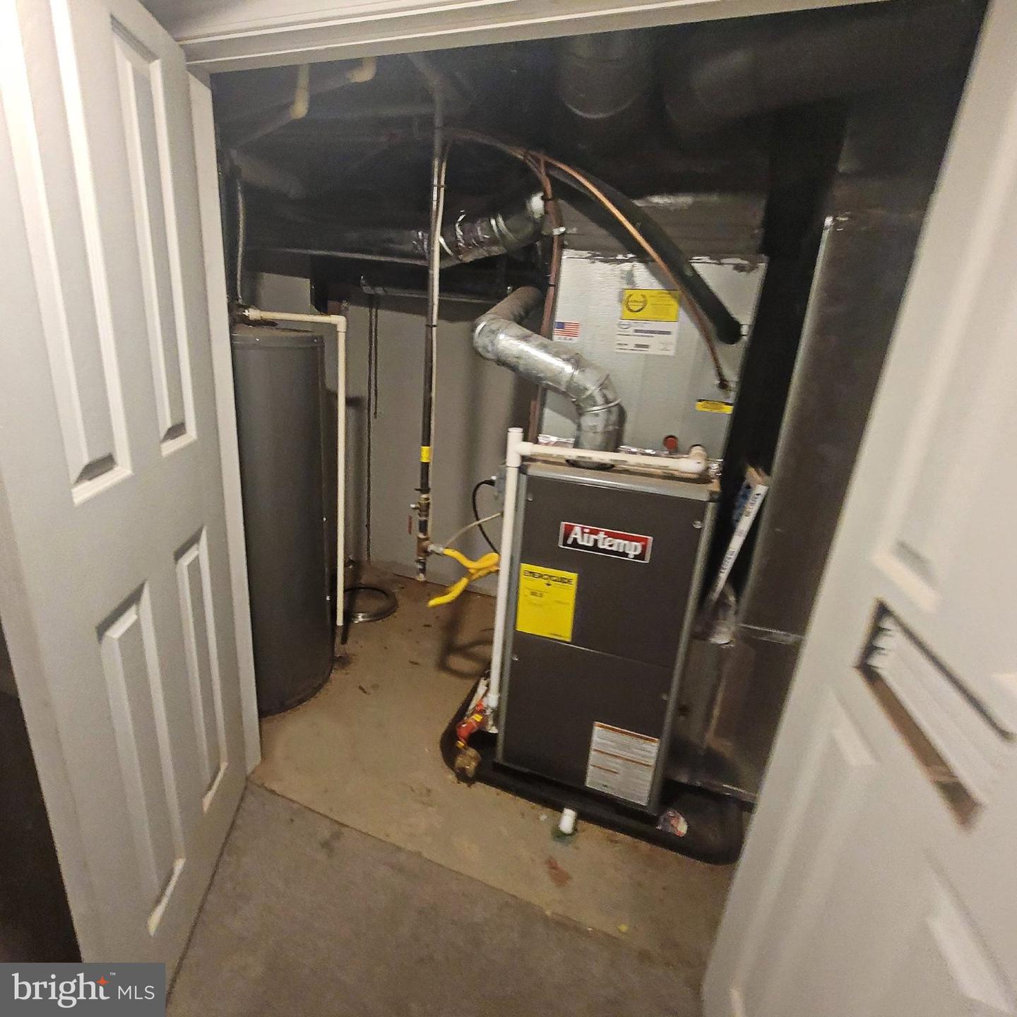 1816 Mchenry St Property Photo 26