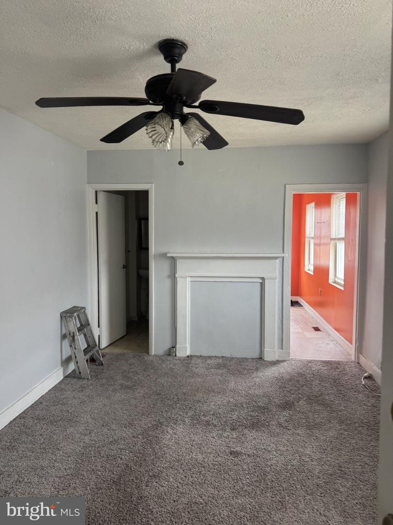 1618 Gough St Property Photo 4