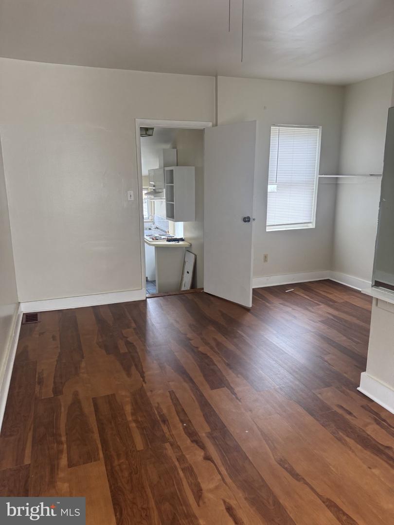 1618 Gough St Property Photo 13