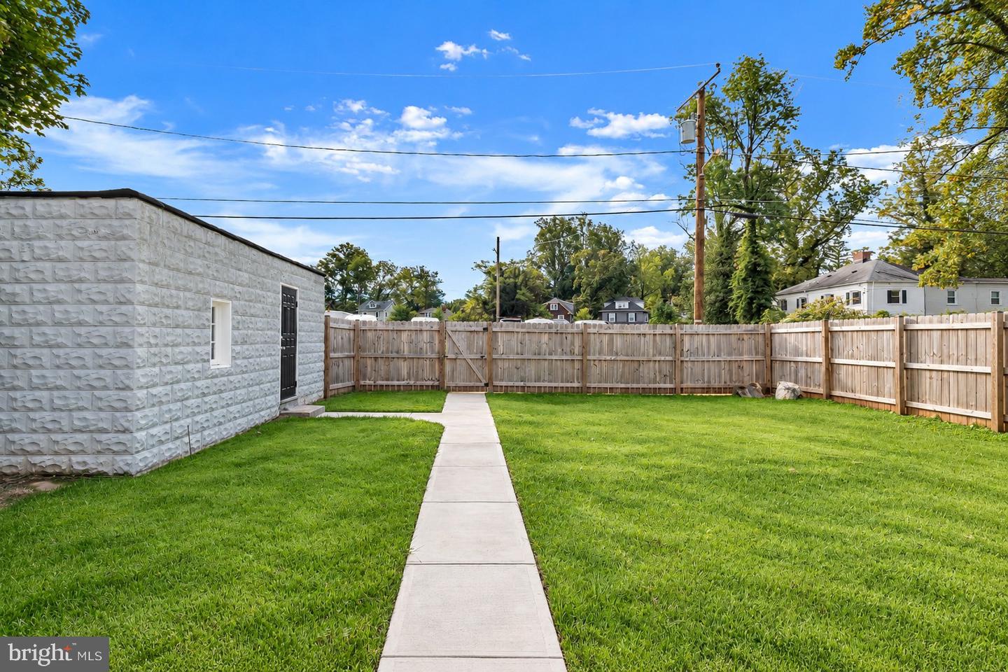 2923 Silver Hill Ave Property Photo 40