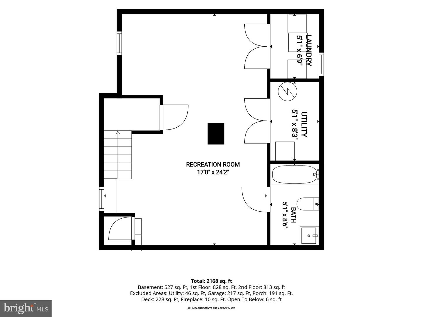 2923 Silver Hill Ave Property Photo 44