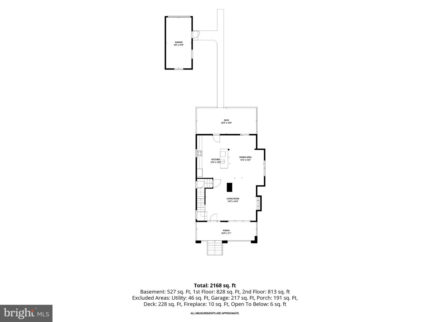 2923 Silver Hill Ave Property Photo 45