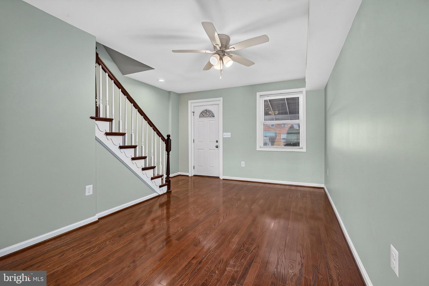 6505 Hartwait St Property Photo 2
