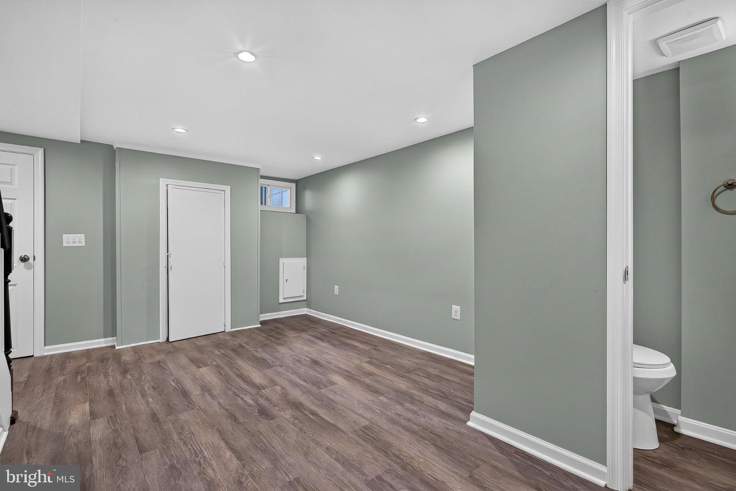 6505 Hartwait St Property Photo 12