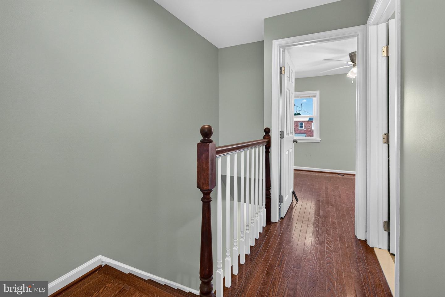 6505 Hartwait St Property Photo 13
