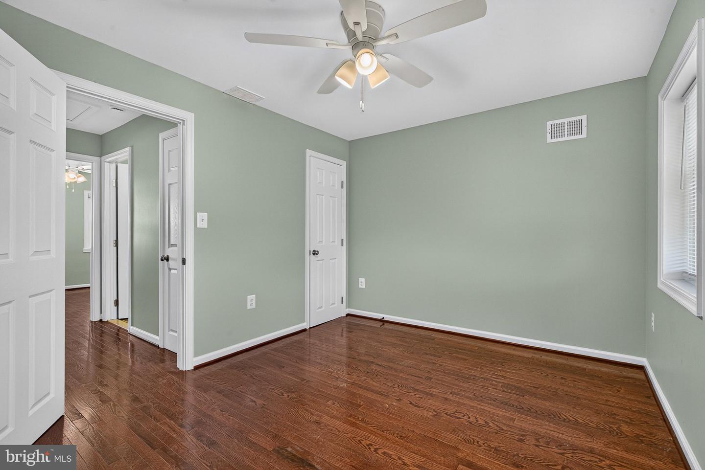 6505 Hartwait St Property Photo 14