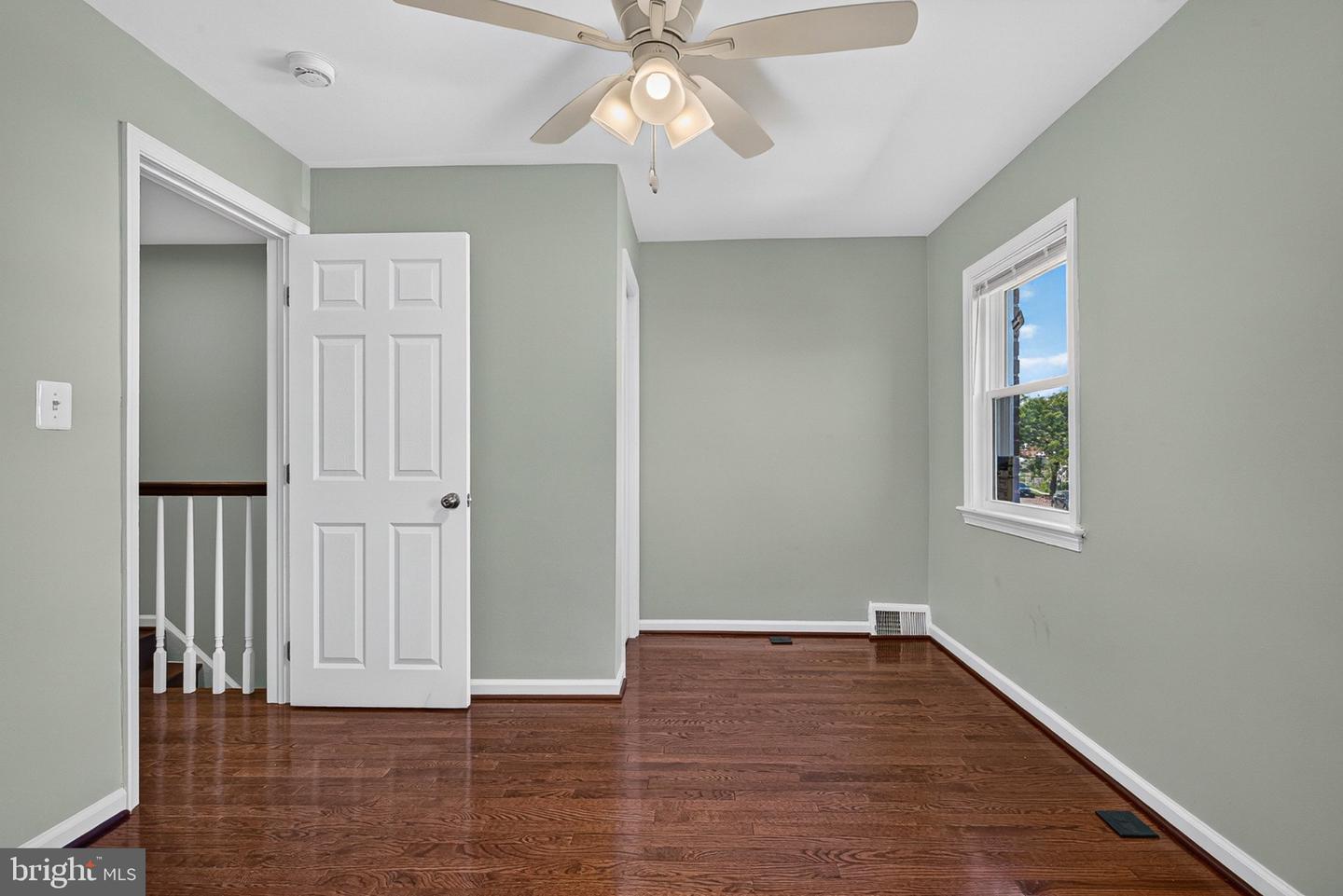 6505 Hartwait St Property Photo 15