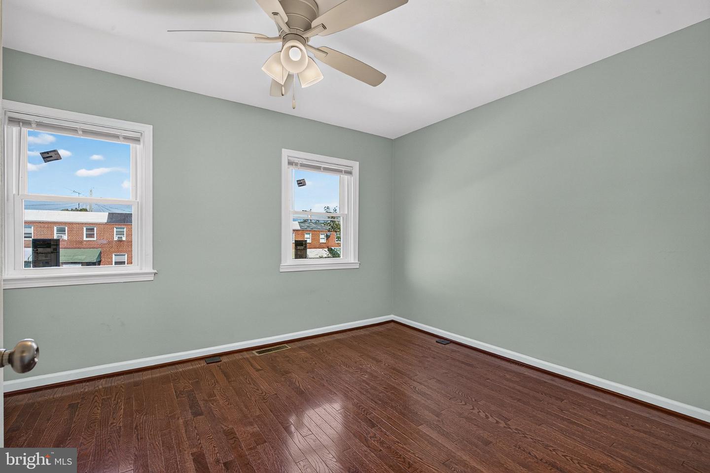 6505 Hartwait St Property Photo 16