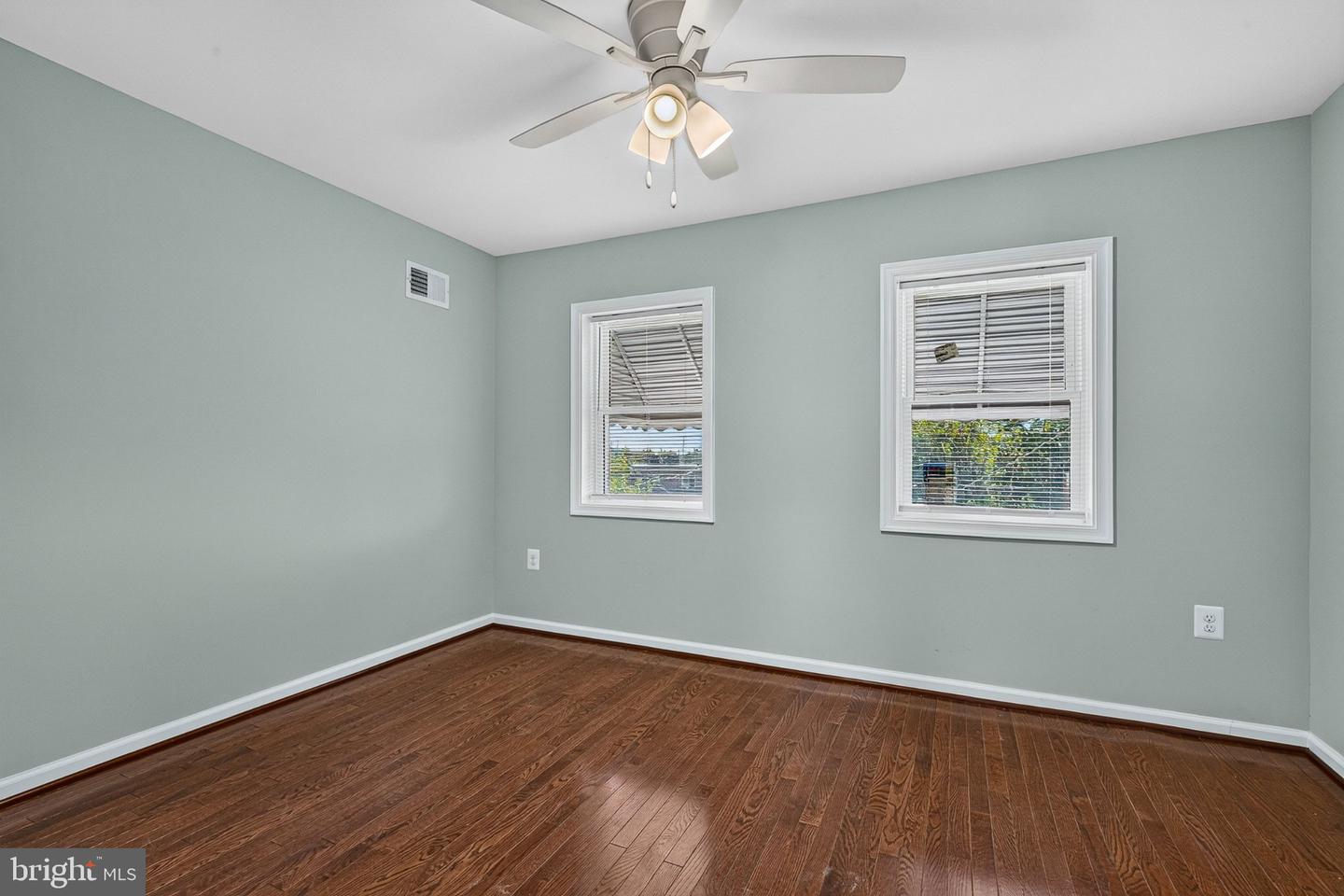 6505 Hartwait St Property Photo 18