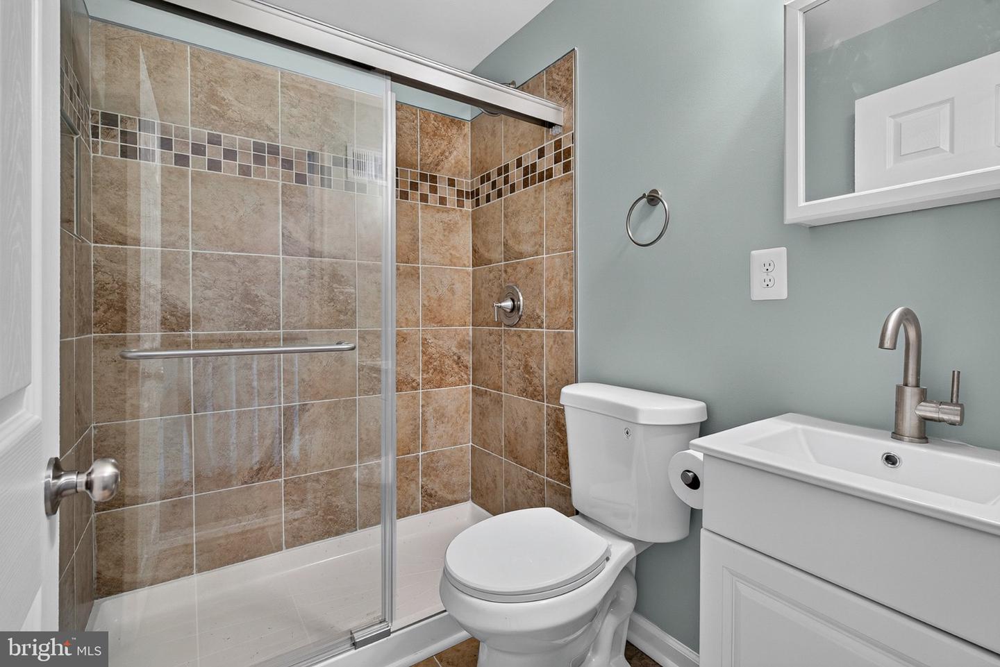 6505 Hartwait St Property Photo 20
