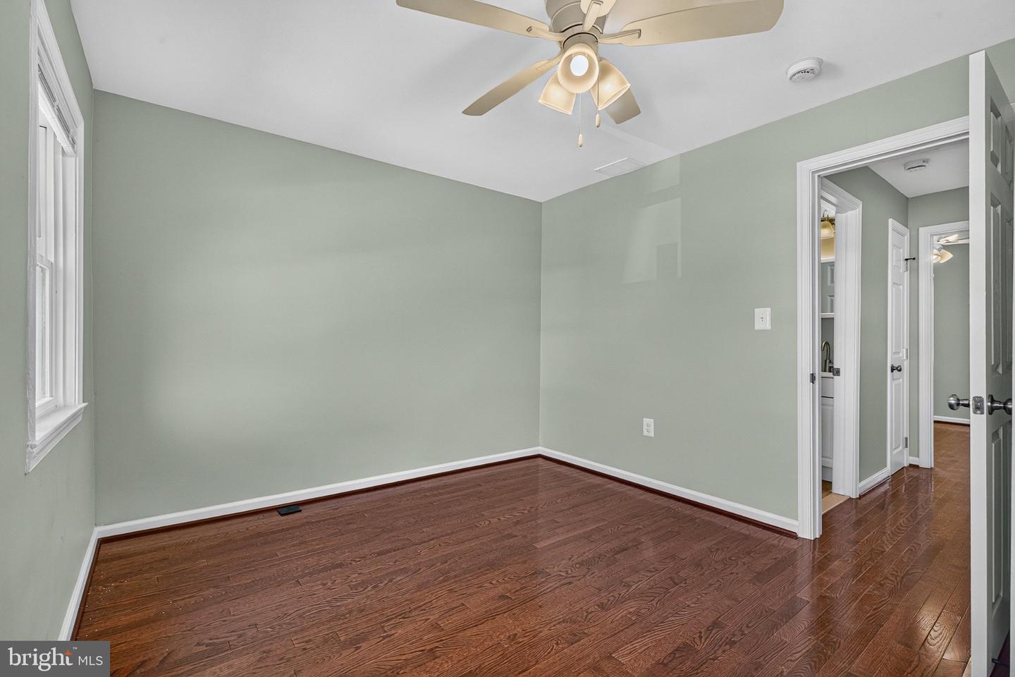6505 Hartwait St Property Photo 23