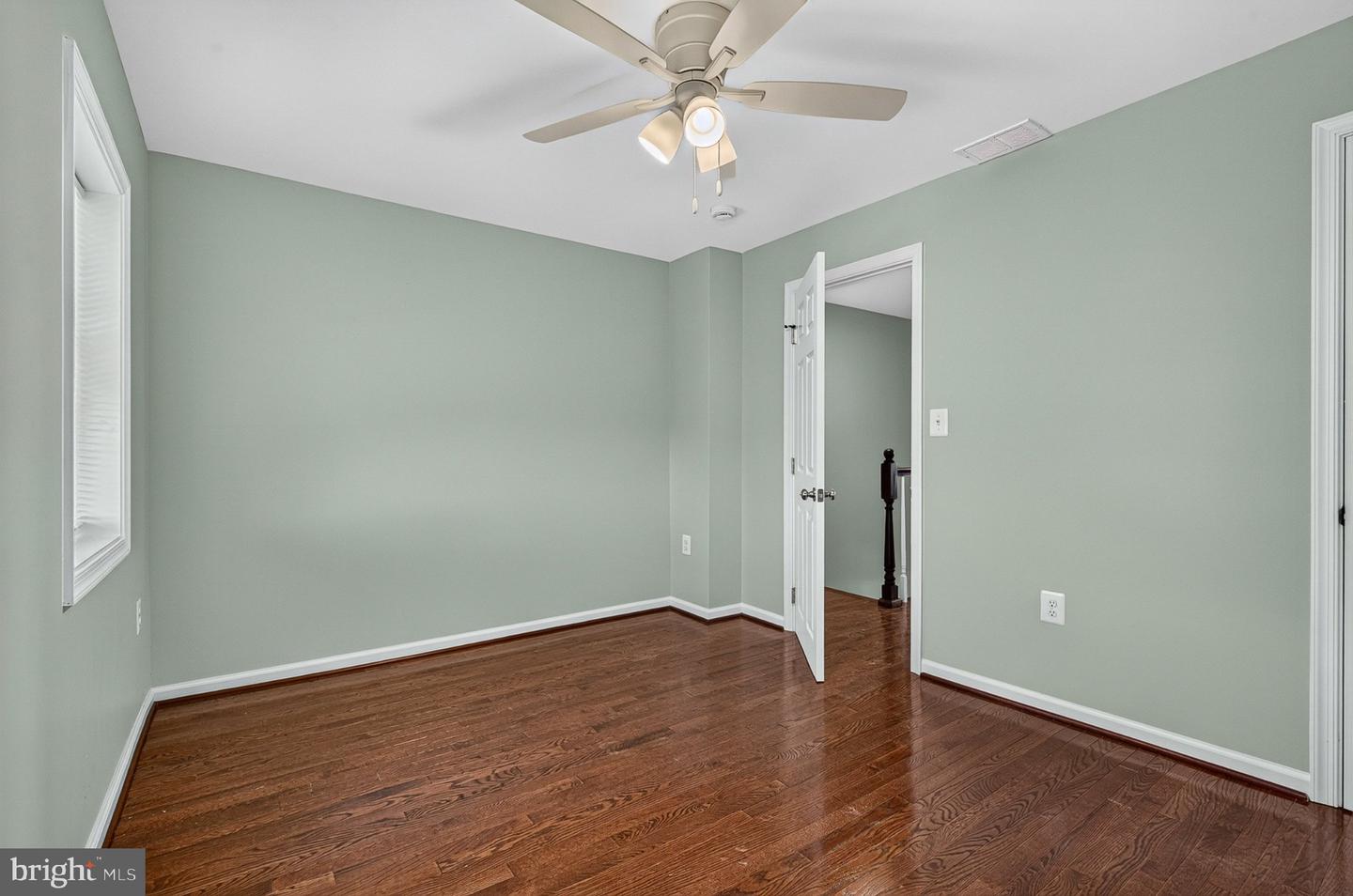 6505 Hartwait St Property Photo 24