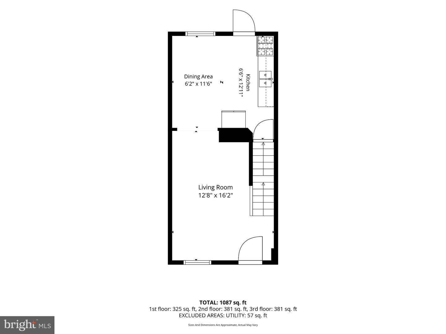 6505 Hartwait St Property Photo 32
