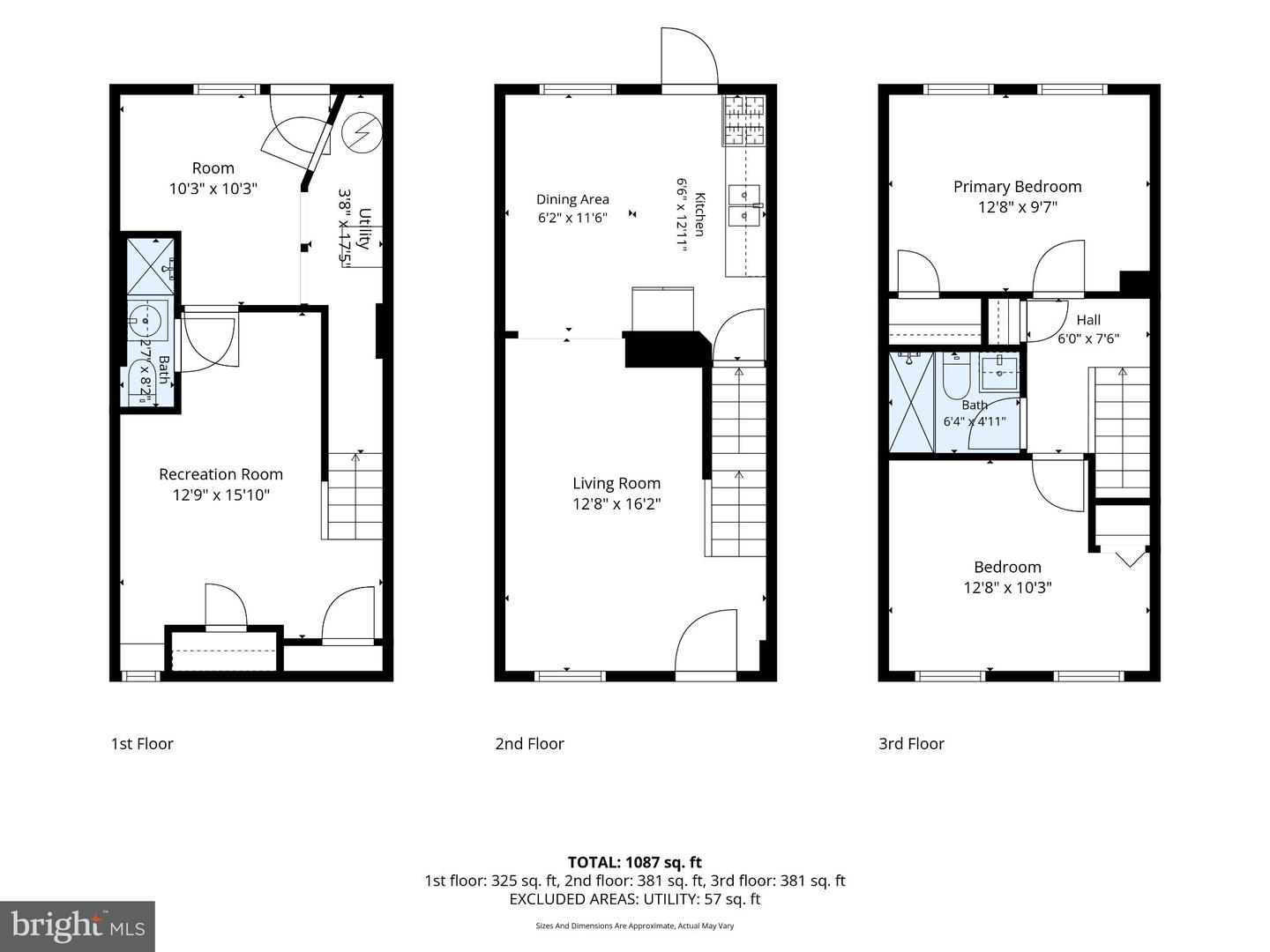 6505 Hartwait St Property Photo 35